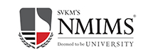 nmims