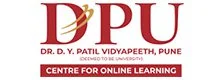 dpu