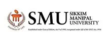 smu